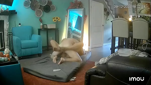 Guy With Huge Balls Plows My Ass ALEXIA ST JAMES