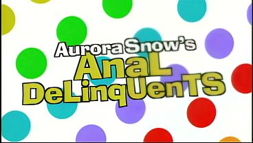 Emma Cumming is a brunette who has a very soft, voluptuous body with huge, natural hooters...