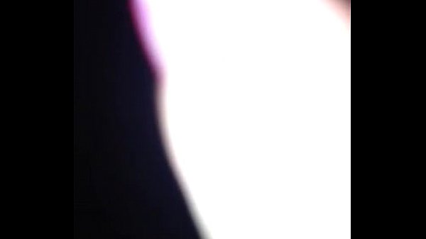thumb img1740