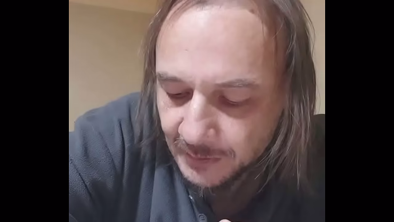 (Il cottage di Natale) (Cap.07)