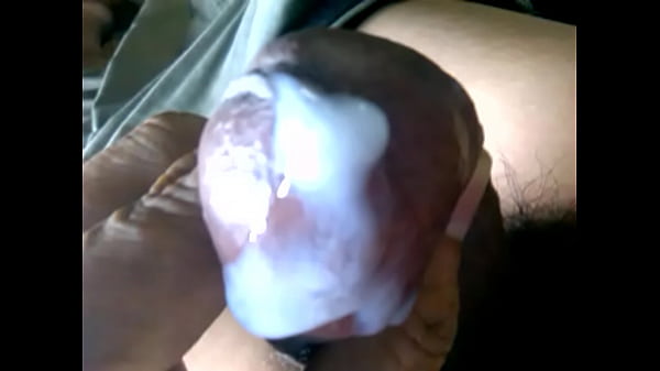 Ccoxx50's musterbation