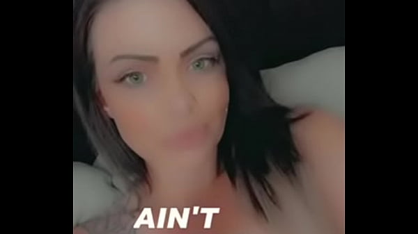  Submissivegirl