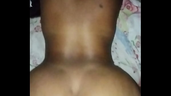 hot wife