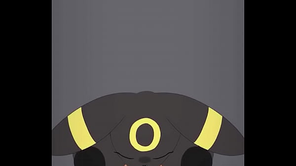 Swallow his soul Thumbnail