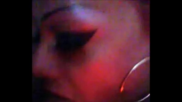 Download Video - oral guloso da travesti natasha lopes espanha malaga