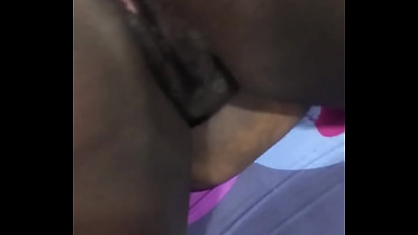 BBW Ass for my Fans and Friends