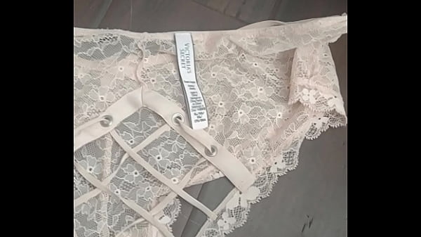 Tangas de mi linda esposa