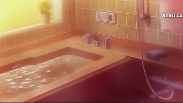 Download Video - Hentai Anime&comma; Yeah I want More