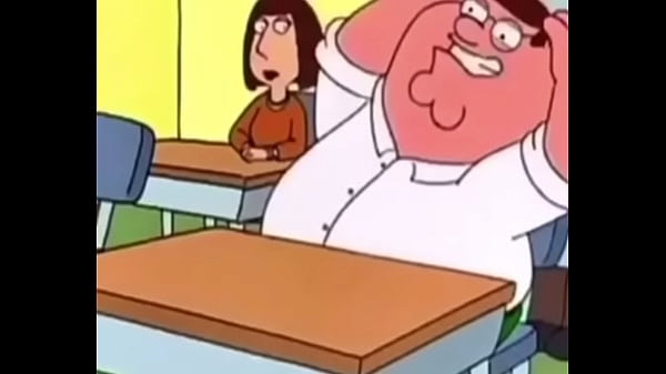 How to say yes in French