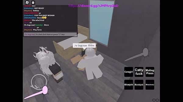 Download Video - Bunnyboi and seg