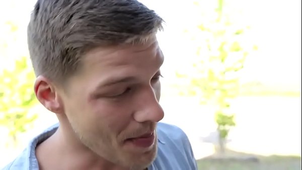 Download Video - Str8 Farmer Fucks The Towns GayBoy