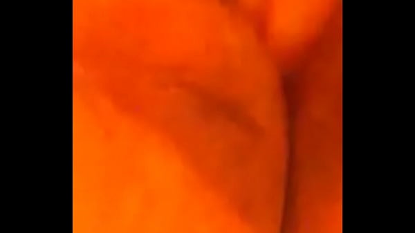 ex girlfriend rubbing clit