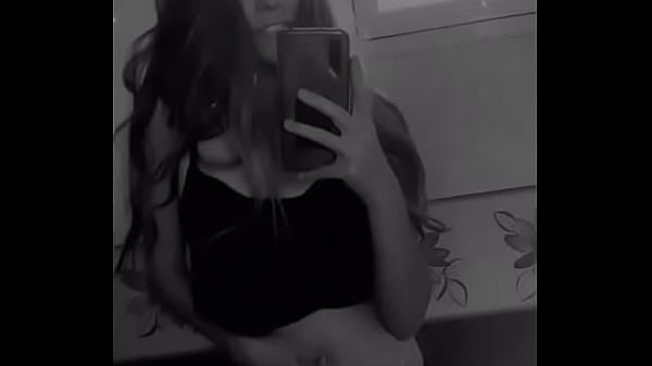 Lucie mehot - update #20 - Jun 12, 2022