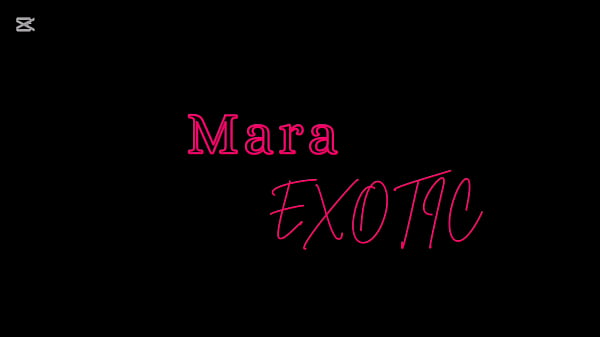 MILF spreading her ass and pussy and a lots of farts