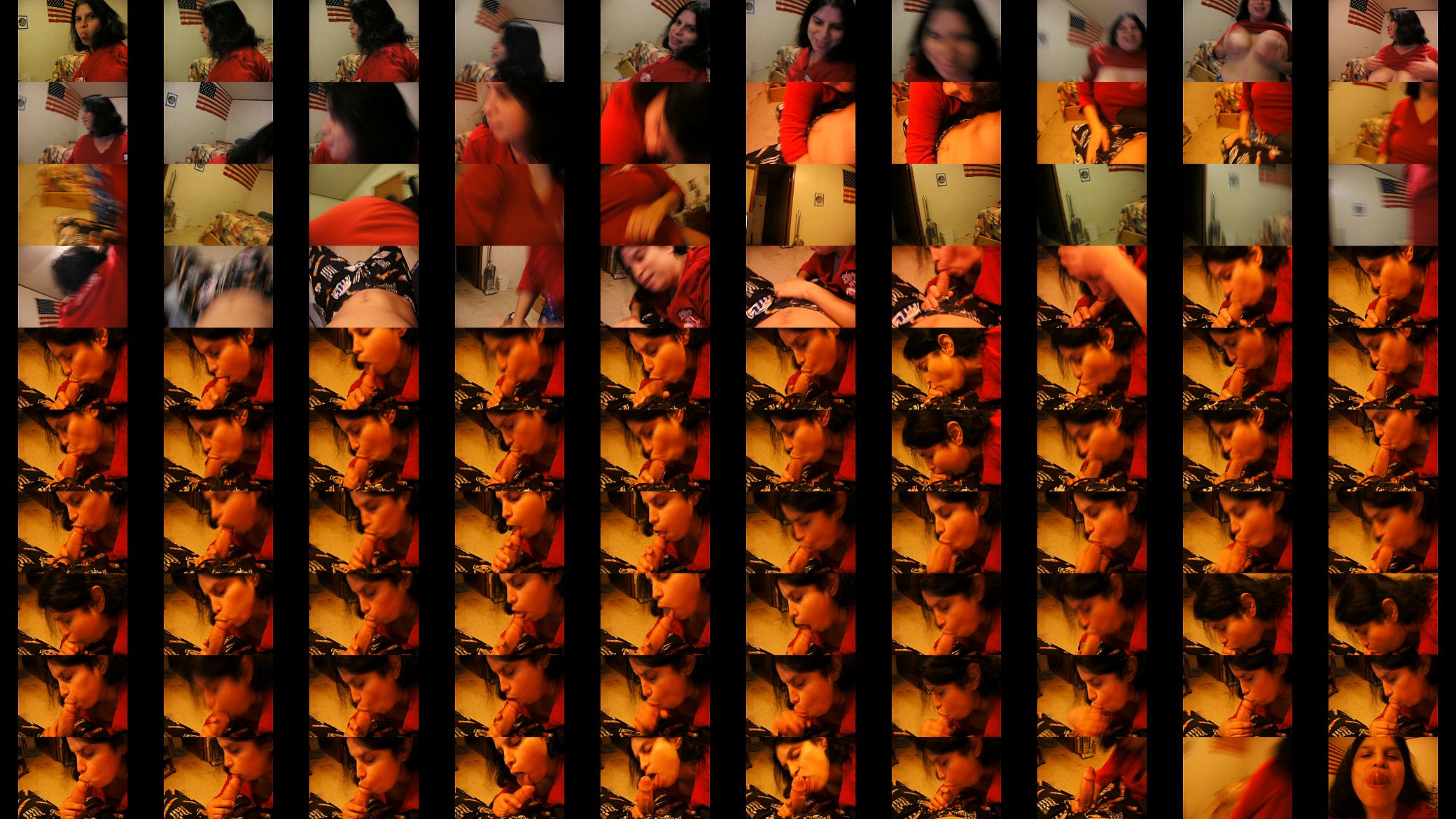 SANY0142.AVI 预览图
