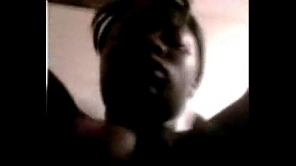 First Ghanaian shs orgy