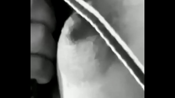 CUMPILATION Latina tetona se toca la conchita caf&eacute;