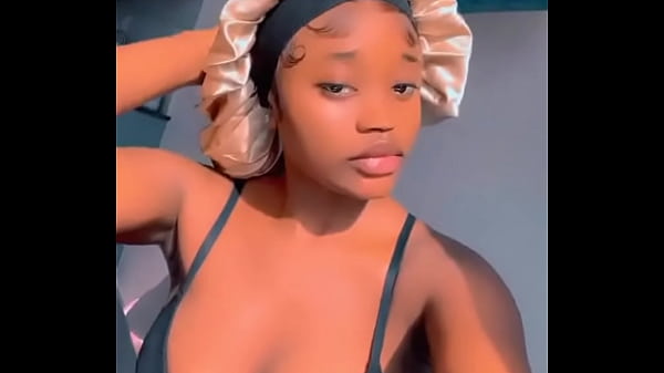 dventures of MilfyCalla ep 92 My teddy dildoOne day, while browsing through an online store, MilfyCalla stumbled upon a t...