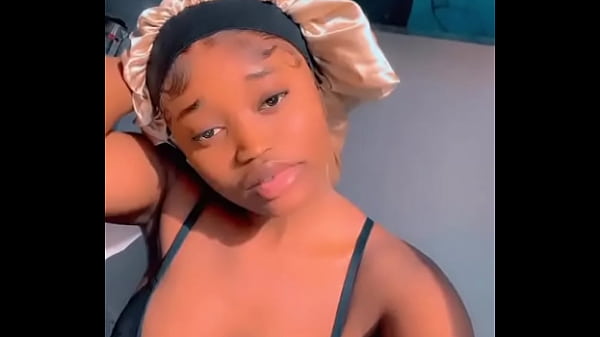 dventures of MilfyCalla ep 92 My teddy dildoOne day, while browsing through an online store, MilfyCalla stumbled upon a t...