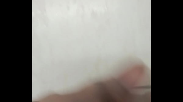 Sexy best 2023 solo masterbation video