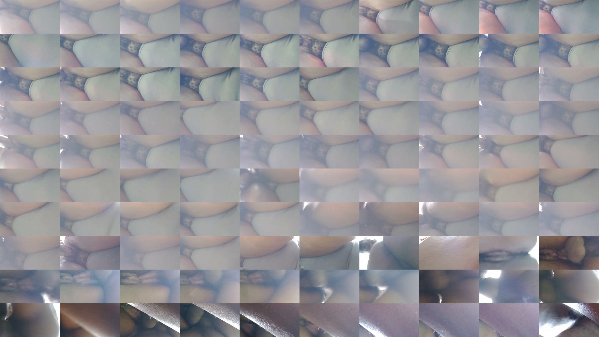 Fuccing My Thot Chicc Outside (Pt. 1) 预览图