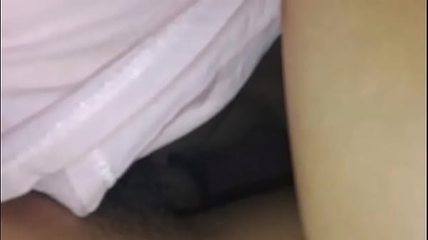 Rich blowjob