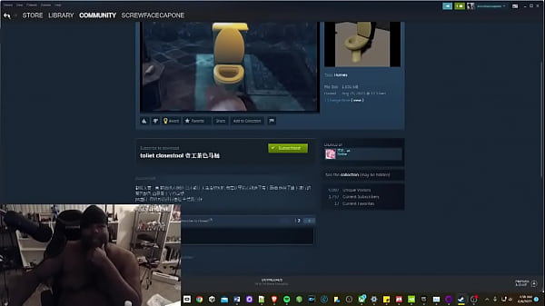 Download Video - Top 10 Mods for She Will Punish Them