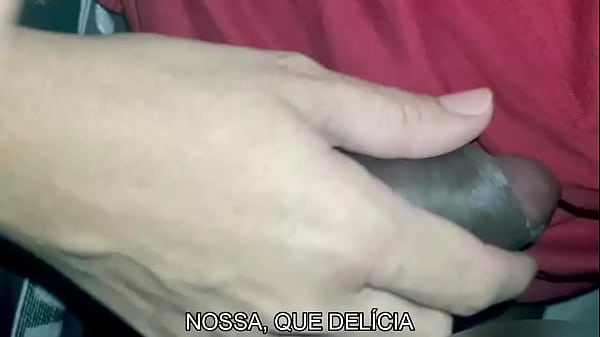 Download Video - CUCKOLD HUSBAND INVITES HIS BEST FRIEND AGAIN TO BREASTFEED HIS WIFE WITH HIS BIG BLACK COCK AND GET MASSIVE CUM IN MOUTH