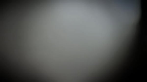 Nova camisa do Vasco