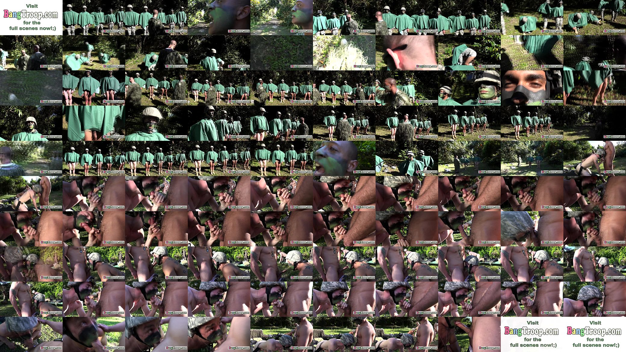 bangtroop1812217tpc148672p2 预览图