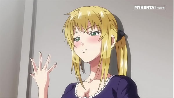 Download Video - Stepsister lovely fuck hentai