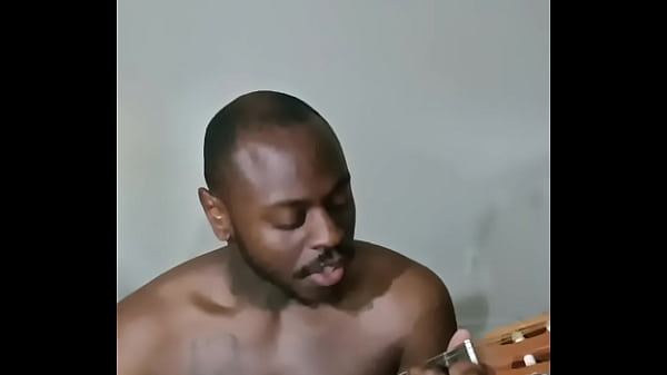 Re singing a few more songs for free that reminds myself of cleaning happening 3