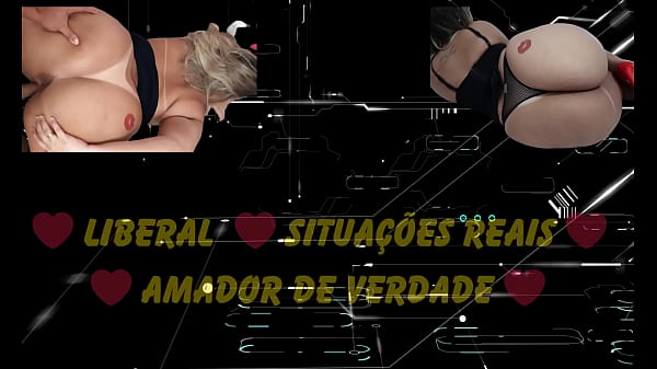 Wife In Love With Dick Suck Dick & Balls In Car & Swallow Cum