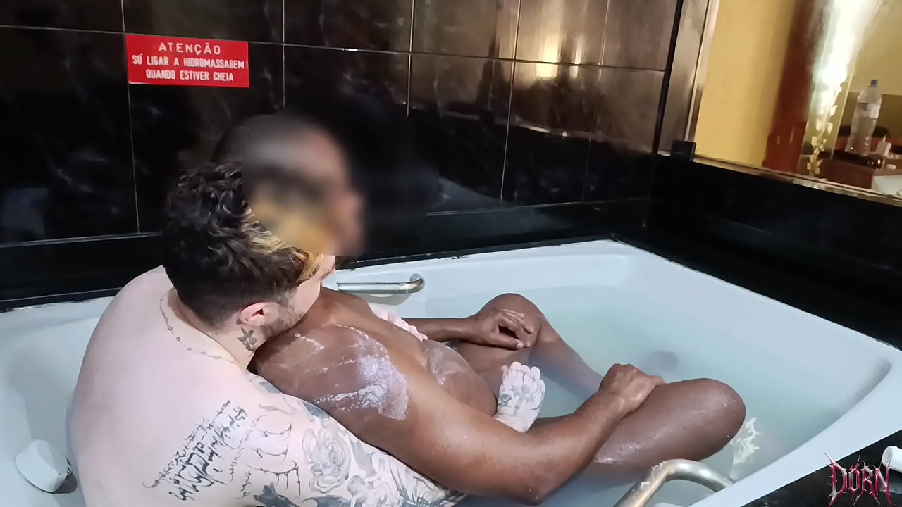 Bañé a mi cuñado en el jacuzzi después de que me cogiera el culo (COMPLETO EN ROJO)
                    sexy interracial pornstar blowjob tattoo amateur homemade curvy bathroom deep throat water brazil bath gay bathtub male bear big cock beef bbc beard big butt perfect ass 1 on 1 gay blowjob circumcised black cock lover guy next door guy guy latino man boy on boy bisexual gay 0 pussy heavily tattooed bear and cub muchos negros