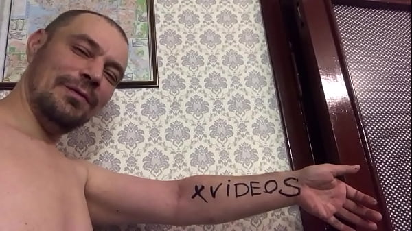 InternetSpb