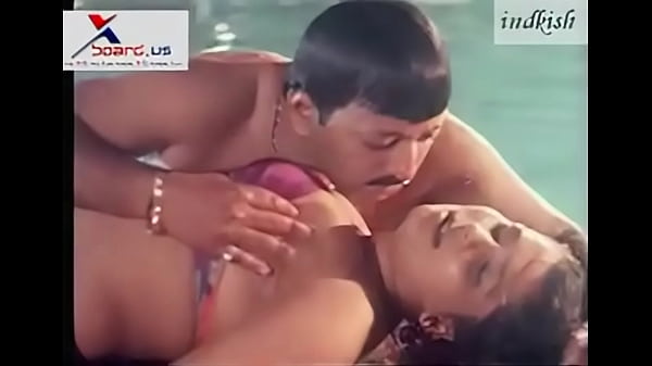 Download Video - 1031900-1