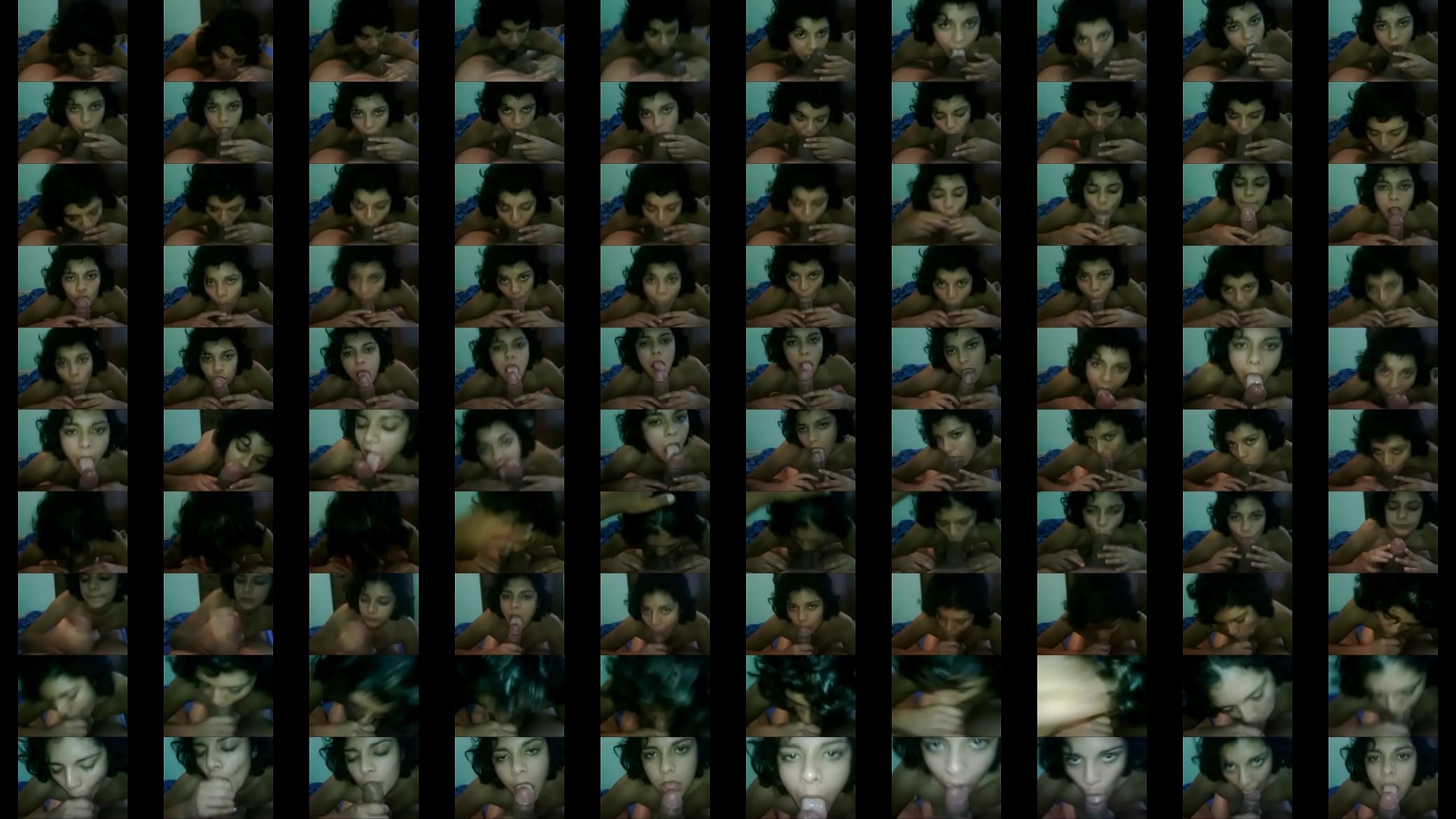 VID 00004-20100722-1759.3GP 预览图