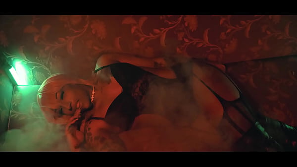 Do $ Du Muni - El Dorado (Dir. Huitième Étage) [Vidéo Officielle]