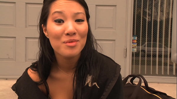 CUM IN MY JACUZZI WITH AGARABAS AND OLPR - 4K MOVIE