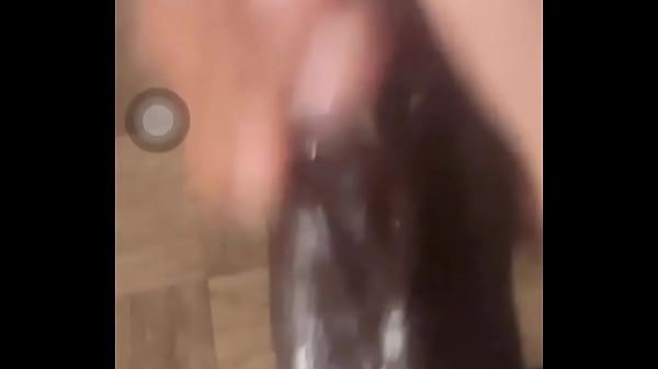 Streaks Ik they love toxic