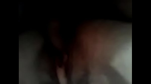 V260910 1806