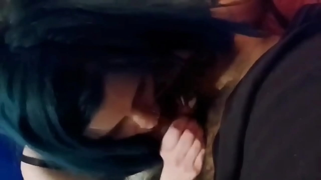 Infiel GF deepthroat tipo al azar
                    cum slut real homemade throat mouthfuck cheating girlfriend cellphone reality goth gf phone cheater throatfuck deethroat cheat muchos negros