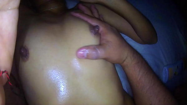 Download Video - Masaje er&oacute;tico a Susy ella tiene un cuerpo perfecto muy rico y un culo y vagina perfectos mu rica ella
