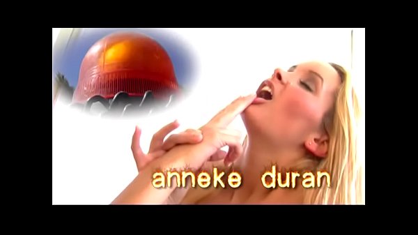 Have you been in a porn shoot? If you watch this horny video it will be as if you did. GUARANTEED !!!