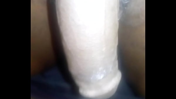 Video de vérification