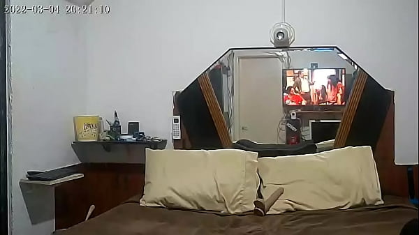 Download Video - Chamada de v&iacute;deo via whatsaap se informa no 13 997734140