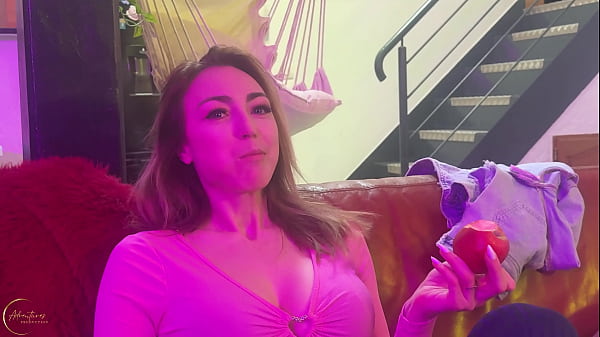 Si tu veux pénétrer notre intimité, voir comment se passe un tournage entre ...