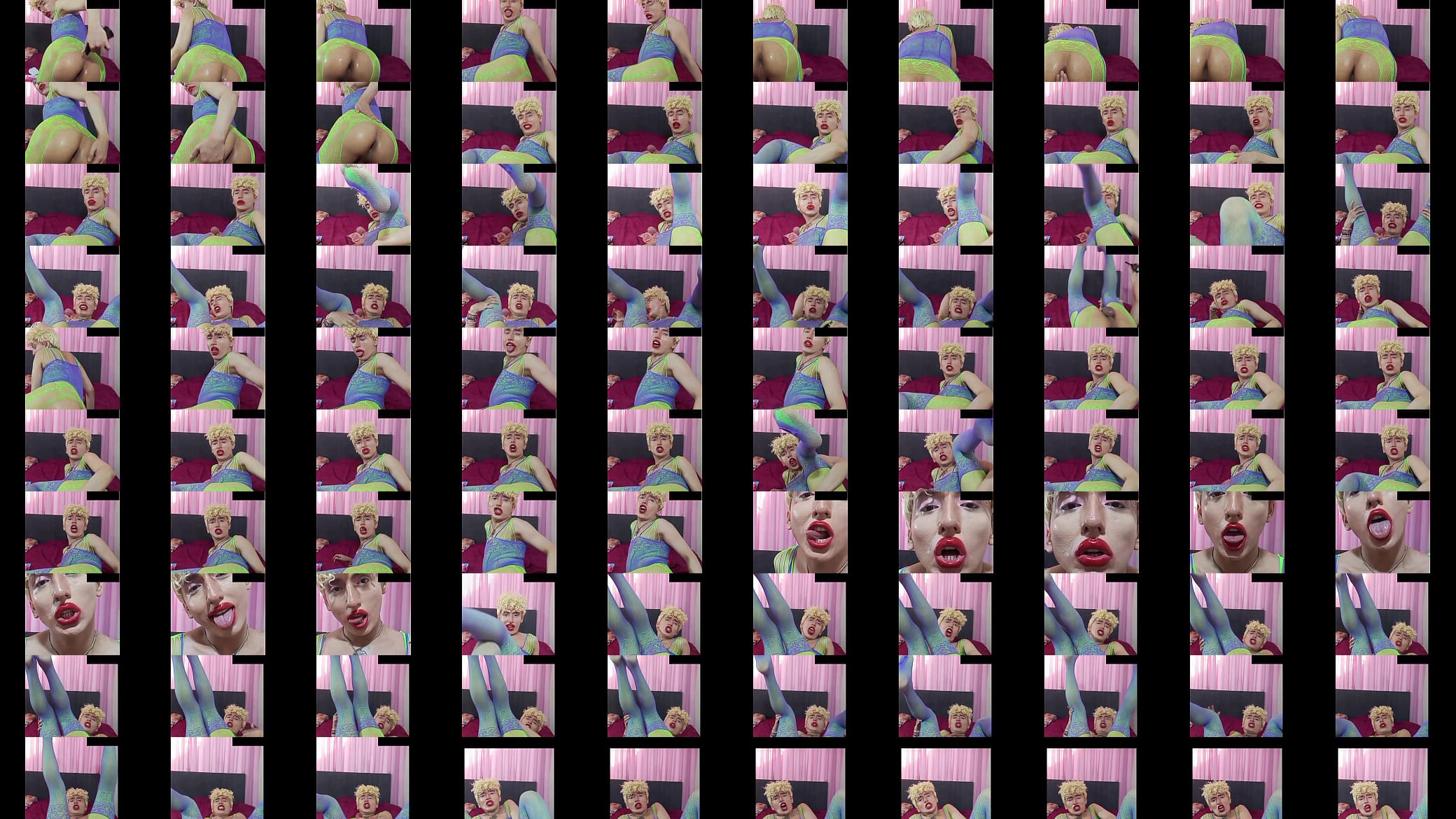 SHORT HAIR BLONDE IS JERKING OFF AND WANTS TO GET FUCKED TODAY(COMMENT, LIKE ,SUBSCRIBE AND ADD ME AS A FRIEND FOR MORE PERSONALIZED VIDEOS AND REAL LIFE MEET UPS) 预览图