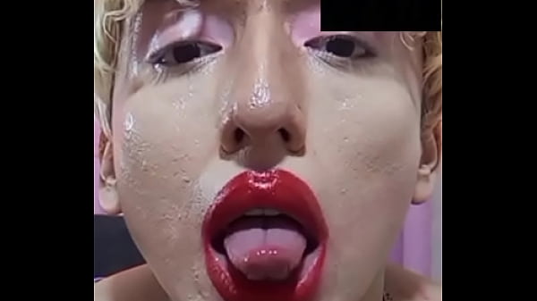 Download Video - SHORT HAIR BLONDE IS JERKING OFF AND WANTS TO GET FUCKED TODAY&lpar;COMMENT&comma; LIKE &comma;SUBSCRIBE AND ADD ME AS A FRIEND FOR MORE PERSONALIZED VIDEOS AND REAL LIFE MEET UPS&rpar;