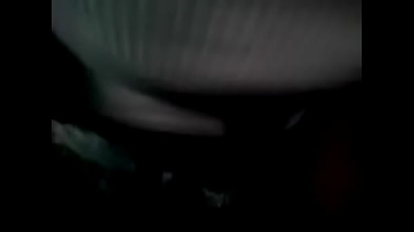Download Video - trim&period;1E786DB0-9ABE-4893-902C-E9B7EC30454D&period;MOV